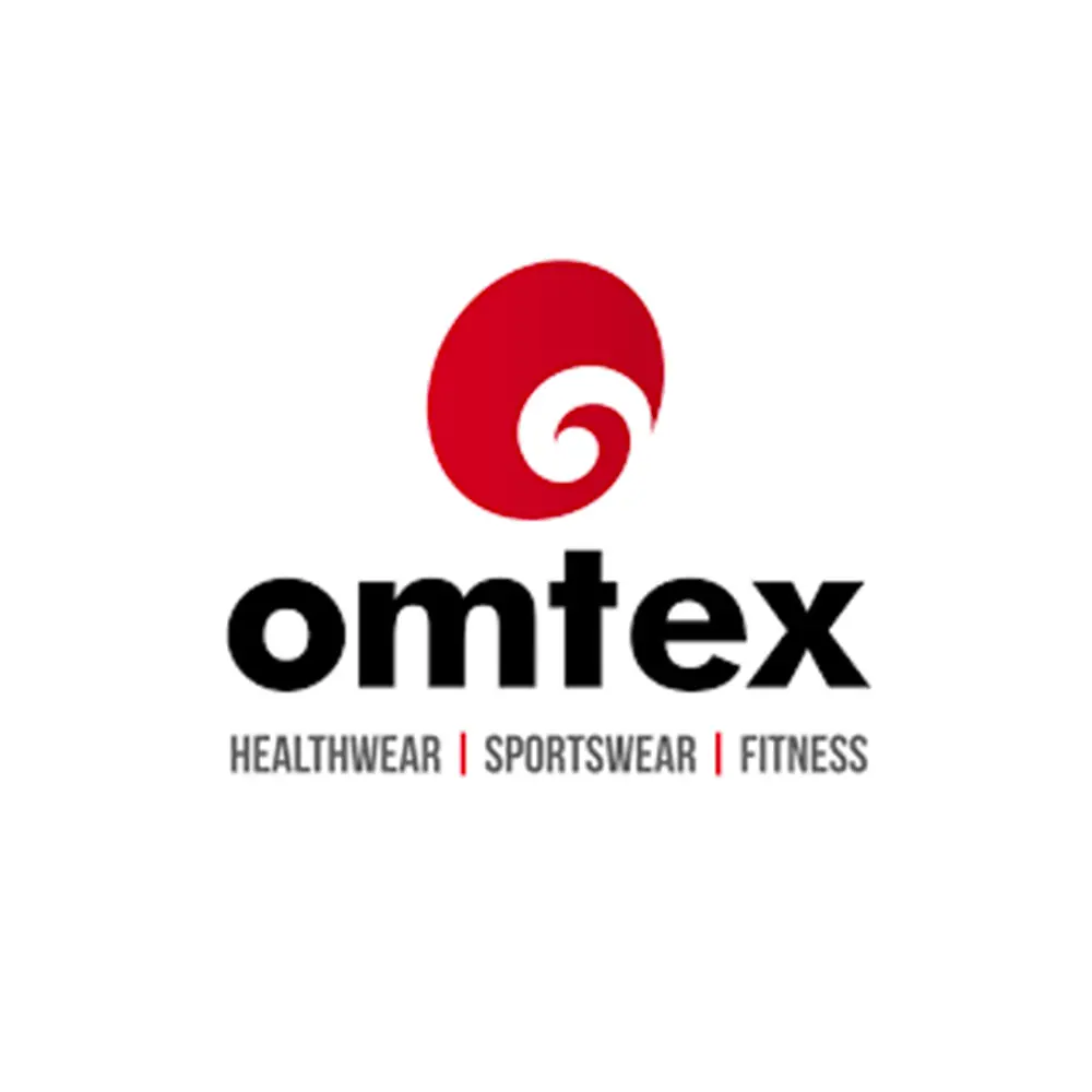 omtex logo