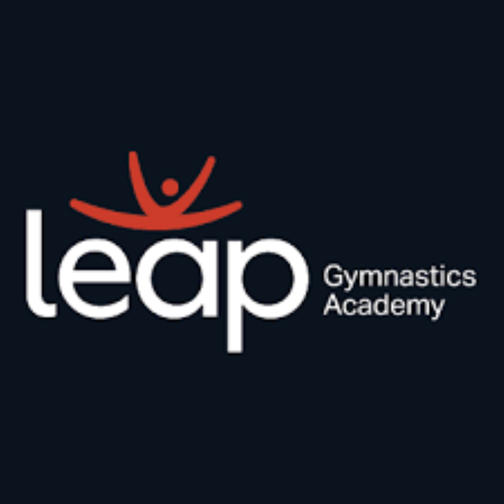 LEAP