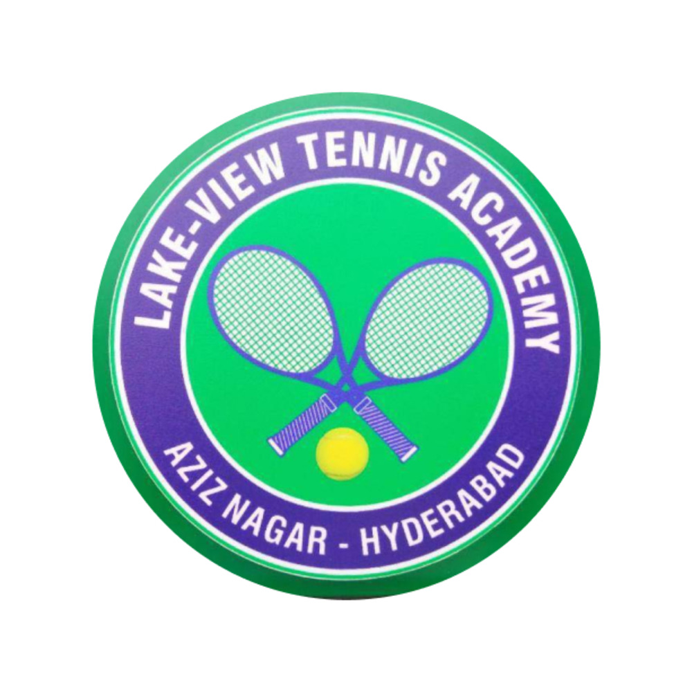 Lake View Tennis-1