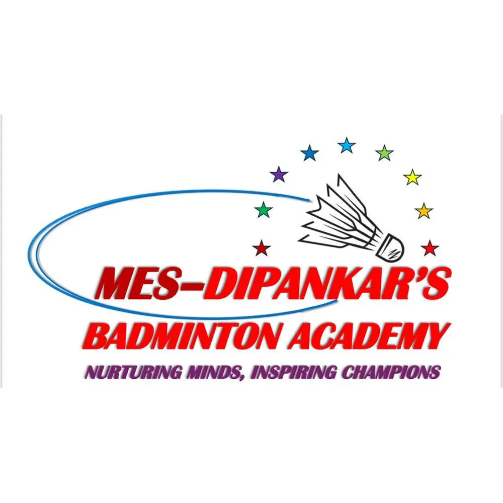 MES-DBA LOGO-1
