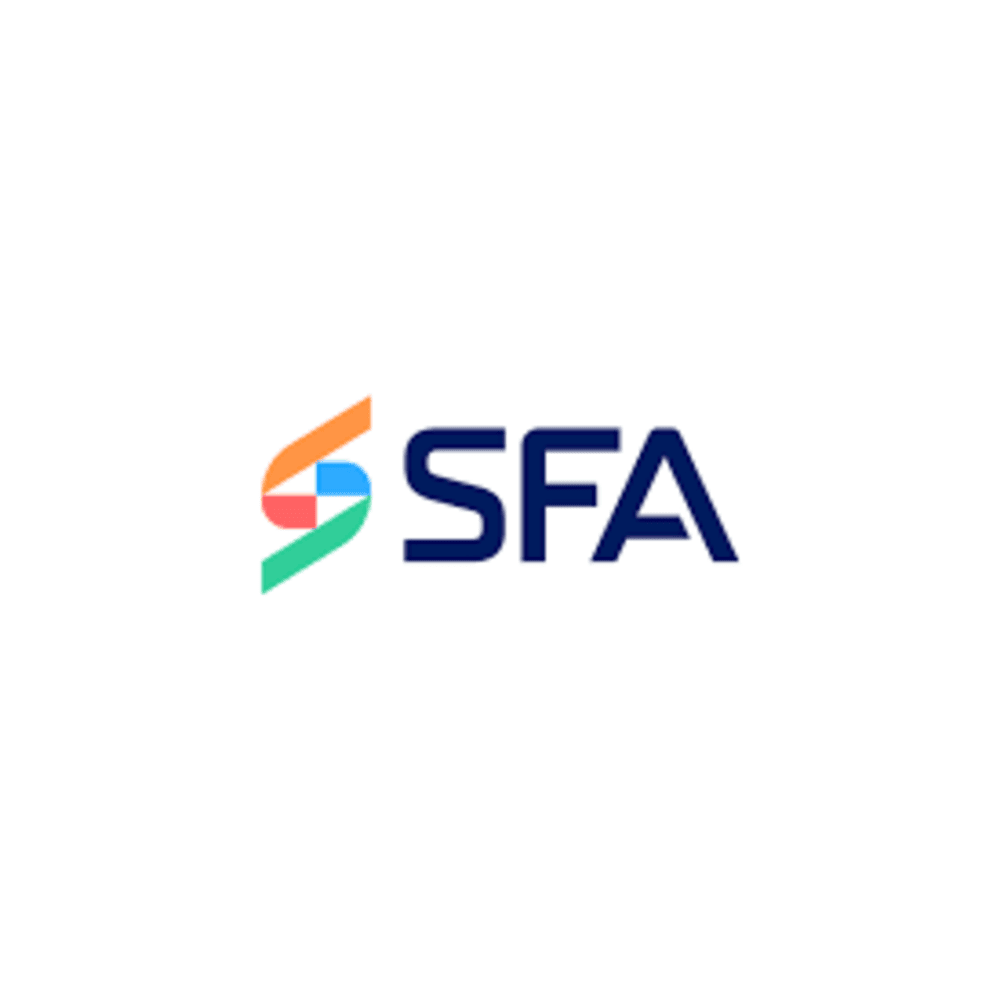SFA-1