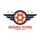 Rising Pune FC