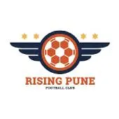 Rising Pune FC