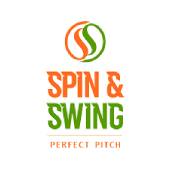 Spin & Swing