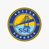 sse bfc new
