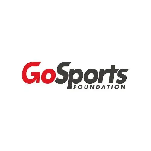 GSF
