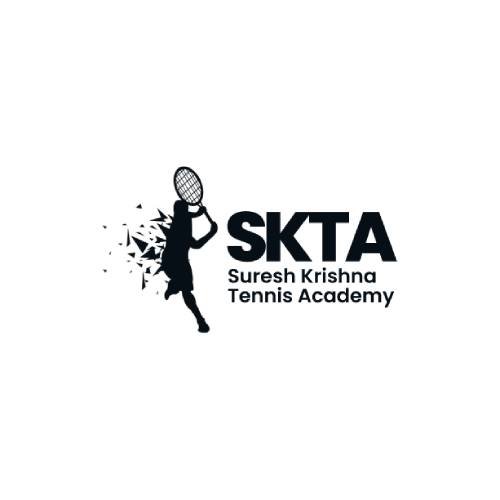 SKTA1