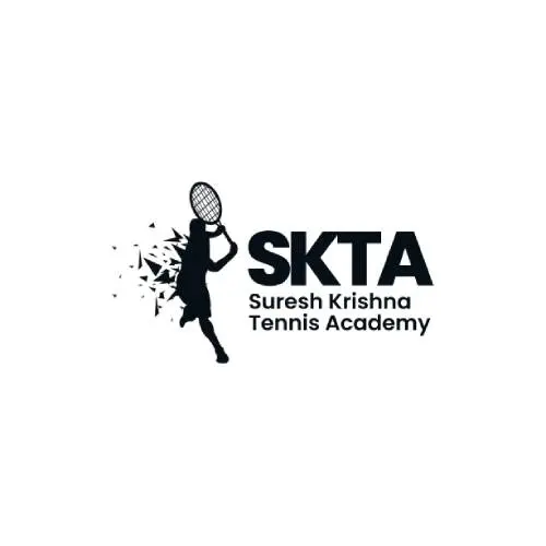 SKTA1
