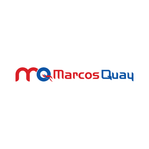 marcos-quay-logo-D9RUXzkM